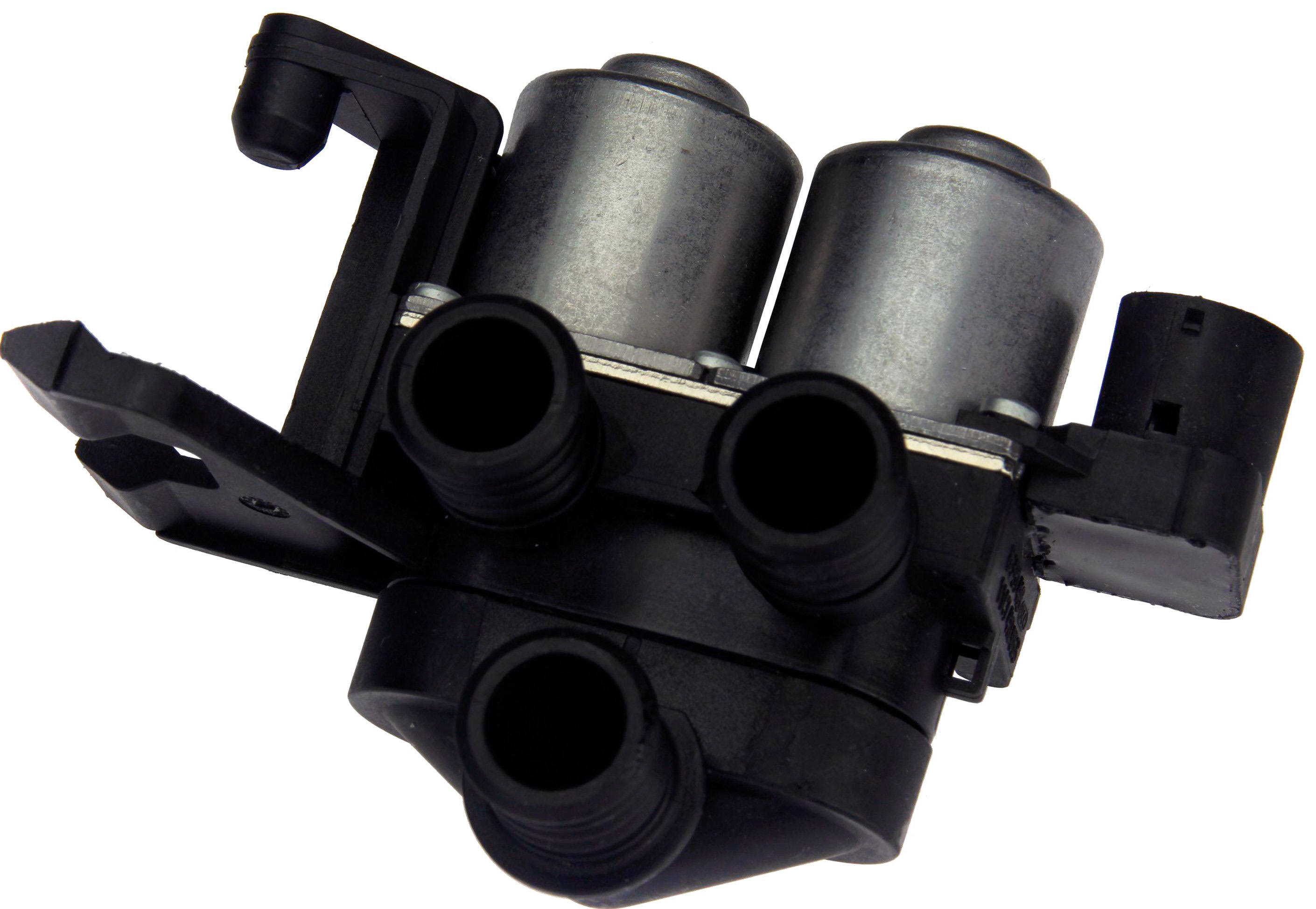 AM HVAC Heater Control Valve SKU URO64118375792 OEM 64118375792-64118391419-641113