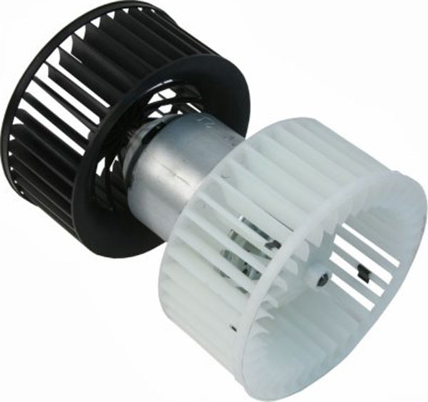 AM Blower Motor SKU URO64119204154 OEM 64118372797-64119204154
