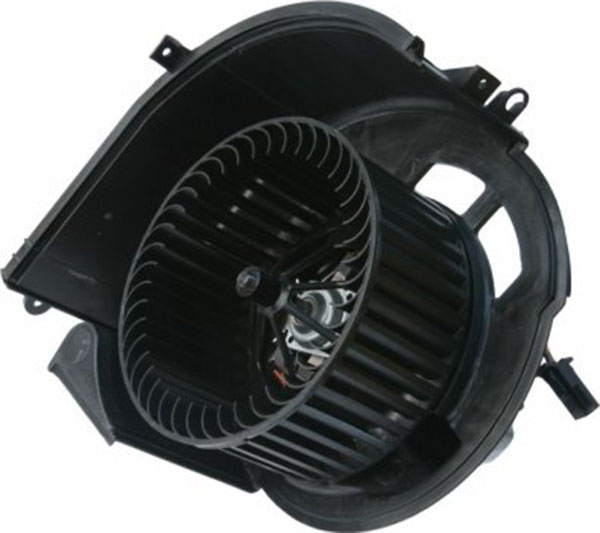 AM Blower Motor SKU URO64119245849 OEM 64119245849-64116971108