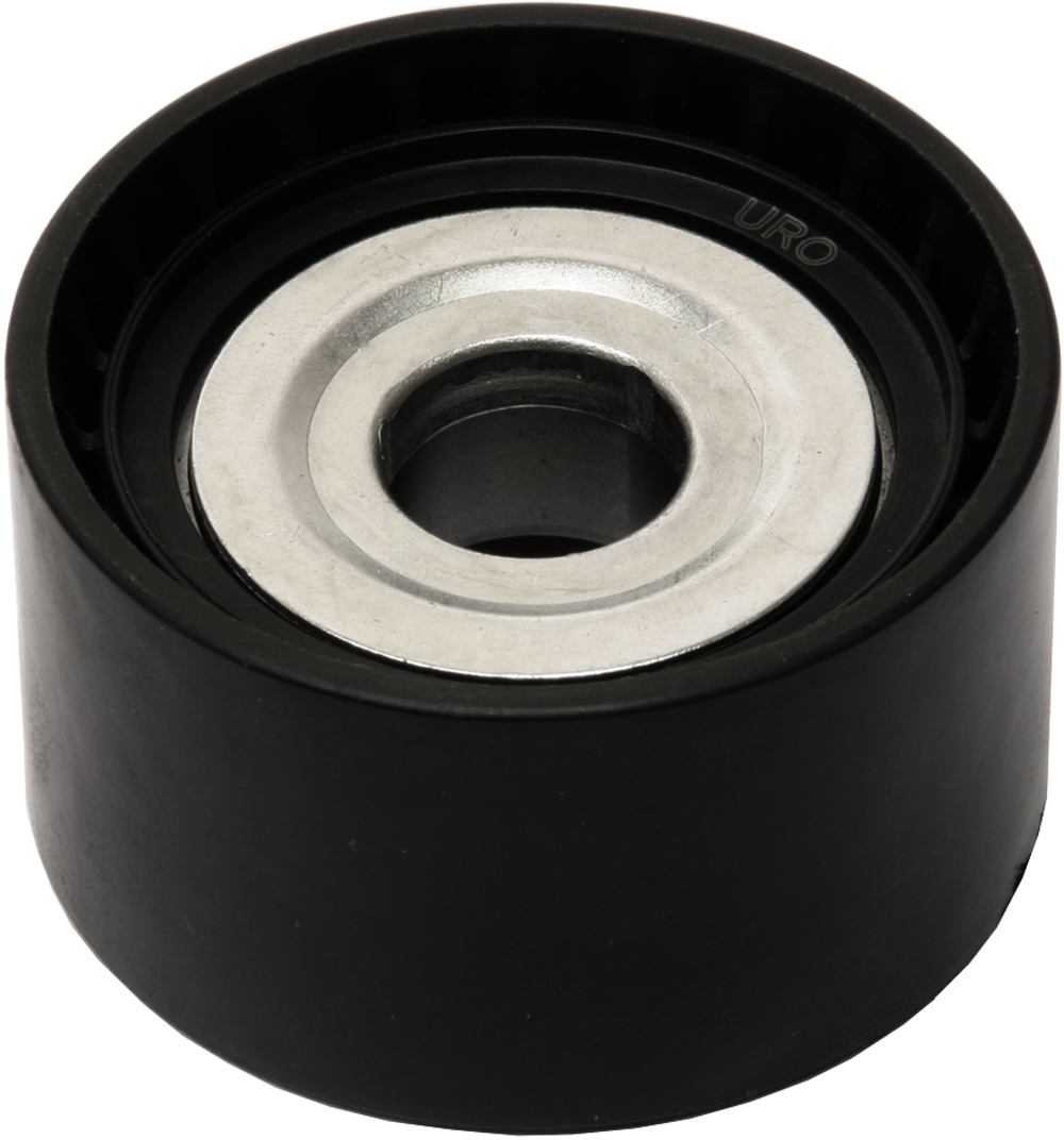 AM Accessory Belt Idler Pulley SKU URO6422001070 OEM 1372020119-6422001070-64220023