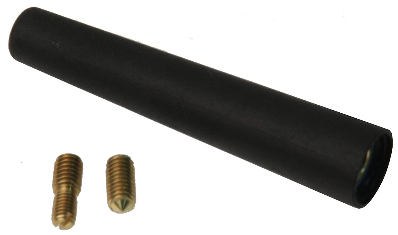 AM Antenna Mast SKU URO65202296761 OEM 65202296761-65201179726