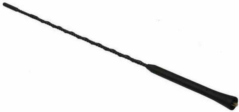AM Antenna Mast SKU URO65203451575 OEM 65204450762-65204450342-652044