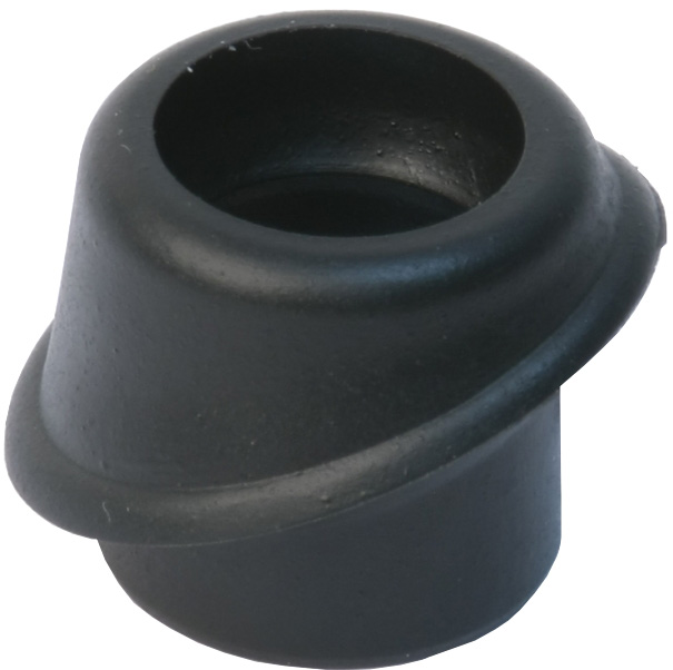 AM Antenna Seal SKU URO65211376008 OEM 65211376008