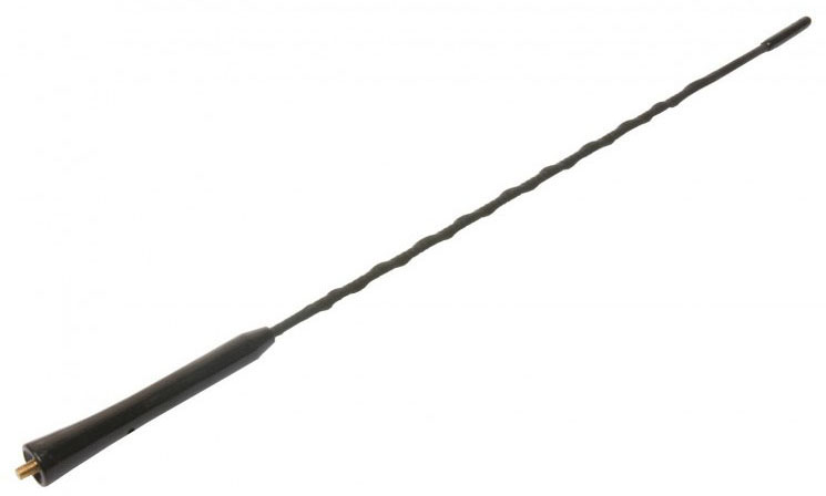 AM Antenna Mast SKU URO65218375160 OEM 65218375160