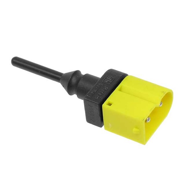 AM Ambient Temperature Sensor SKU URO65811383204 OEM 65811383204-65818350779