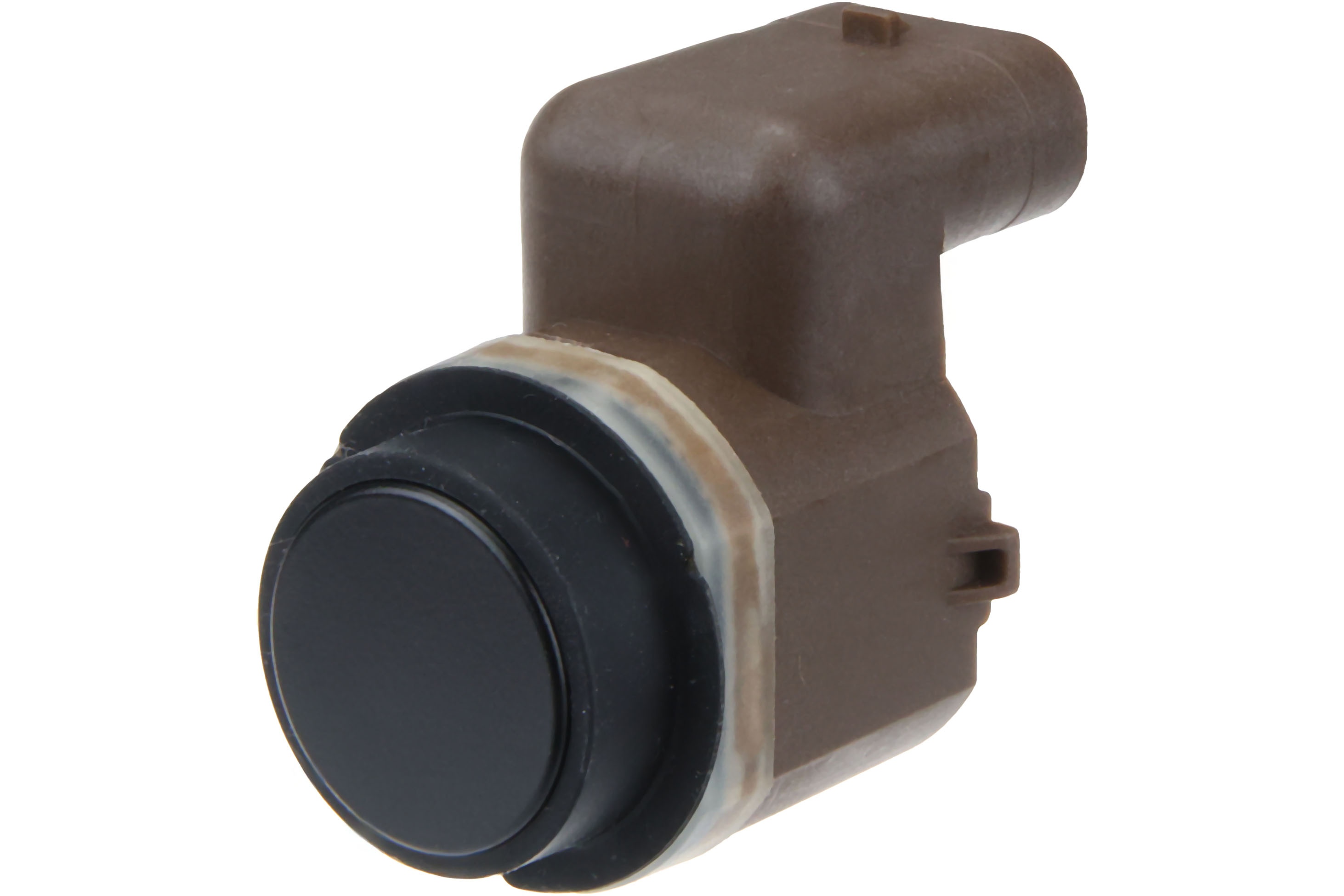 AM Parking Assist Sensor SKU URO66209270495 OEM 66209270495-66209231281