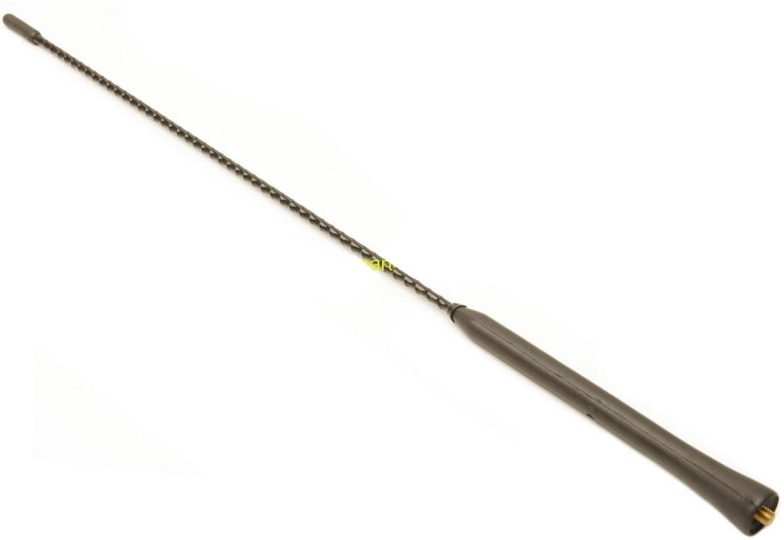 AM Antenna Mast SKU URO700200 OEM 1J0035849D 3A0051849C 3A005184