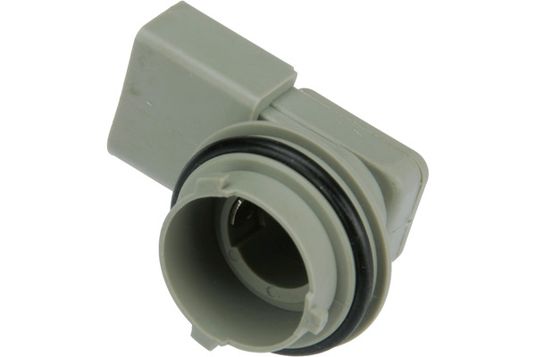 AM Bulb Socket SKU URO7D0953123A OEM 7D0953123A 1C0945095M 1C094509