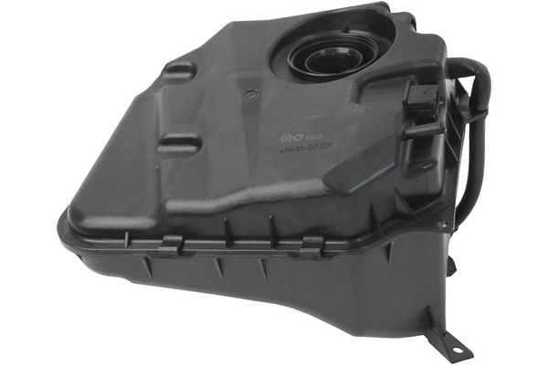 AM Engine Coolant Reservoir SKU URO7L0121407F OEM 7L0121407C 7L0121407E 7L012140
