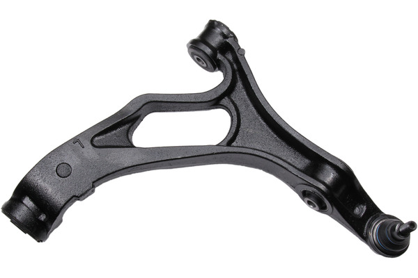 AM Suspension Control Arm SKU URO7L0407151H OEM 7L0407151C 7L0407151E 7L040715