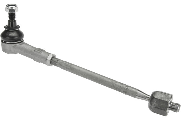 AM Steering Tie Rod Assembly SKU URO7L0422803D OEM 7L0422803C 7L0422803B 7L042280