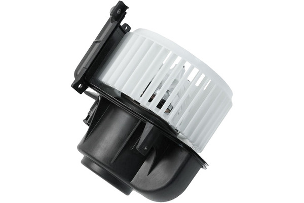 AM HVAC Blower Motor SKU URO7L0820021Q OEM 4L1820021B 7L0820021Q 4L182002
