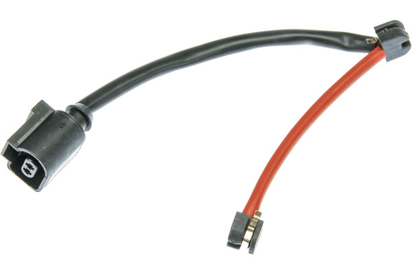 AM Disc Brake Pad Wear Sensor SKU URO7L0907637C OEM 7L0907637C 95561236531-9556123