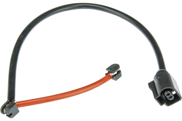 AM Disc Brake Pad Wear Sensor SKU URO7L0907637 OEM 7L0907637-95561236501-95561236