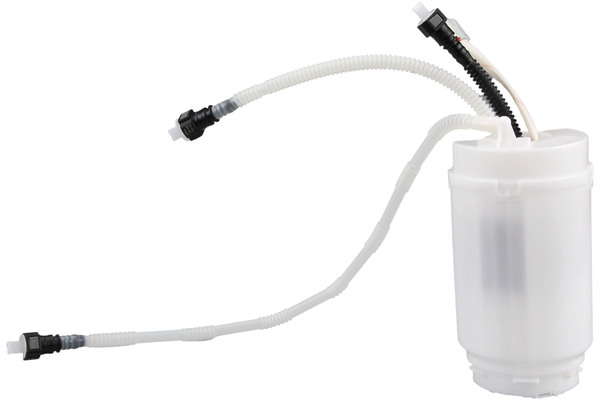 AM Electric Fuel Pump SKU URO7L6919087F OEM 7L6919087F