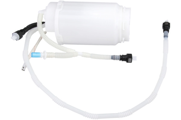 AM Electric Fuel Pump SKU URO7L6919087G OEM 7L6919087G
