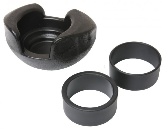 AM Cup Holder SKU URO82110027936 OEM 82110027936