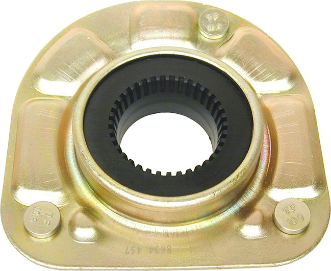 AM Shock and Strut Mount SKU URO8634457 OEM 32311833-8634457-30714968