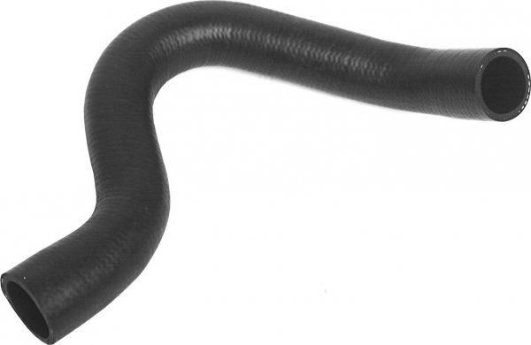 AM Radiator Hose SKU URO8671393 OEM 32311911-32101595-8671393-3068