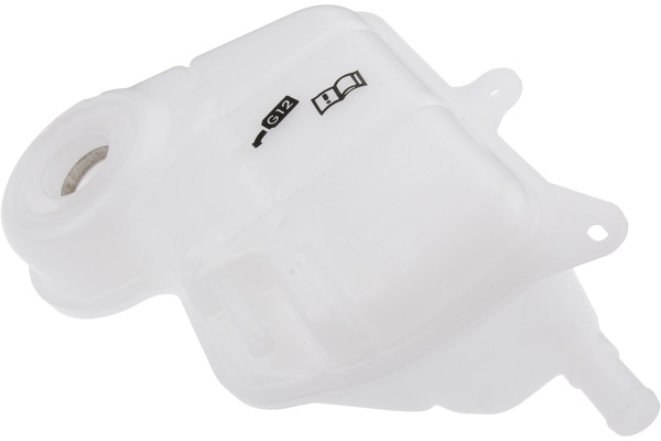 AM Engine Coolant Reservoir SKU URO8D0121403L OEM 8D0121403L