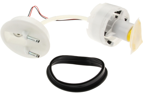 AM Fuel Pump SKU URO8D0906087AE OEM 8D0906087Q 8D0906087D 8D090608