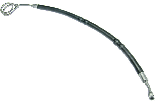 AM Power Steering Hose SKU URO8D1422893AL OEM 8D1422893BA 8D1422893AL