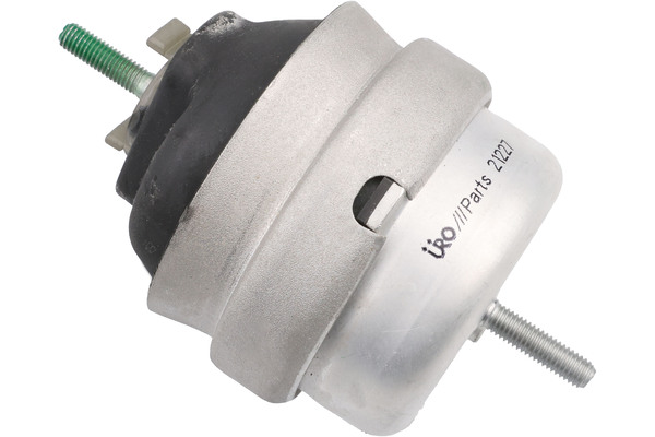 AM Engine Mount SKU URO8E0199379BG OEM 8E0199379BG
