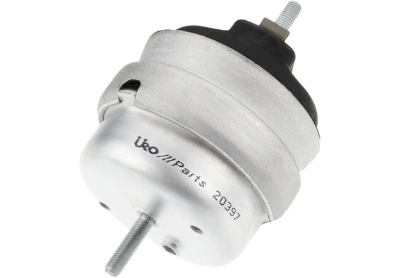 AM Engine Mount SKU URO8E0199379BH OEM 8E0199379AA 8E0199379AS 8E0199