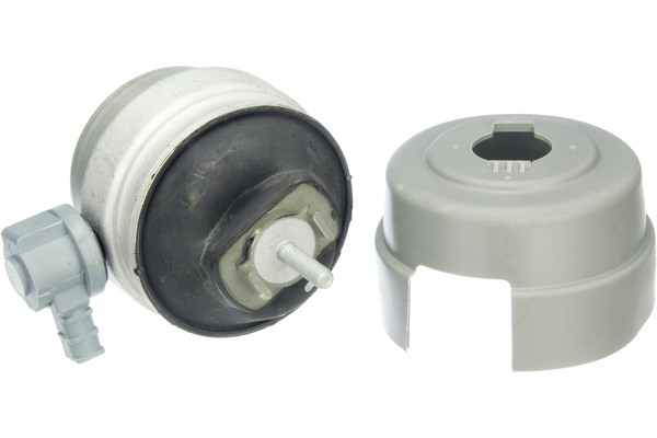 AM Motor Mount SKU URO8E0199379BJ OEM 8E0199379BJ 8E0199379BA 8E0199