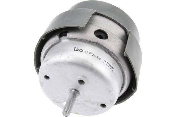 AM Motor Mount SKU URO8E0199382AJ OEM 8E0199382AC 8E0199382L 8E01993