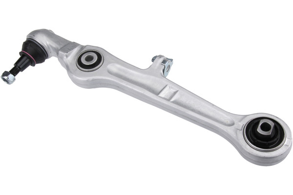 AM Suspension Control Arm and Ball Joint Assembly SKU URO8E0407151R OEM 8E0407151M 8E0407151N 8E040715