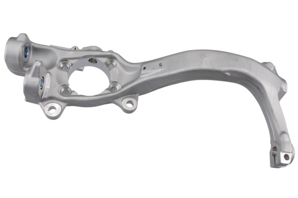 AM Steering Knuckle SKU URO8E0407254E OEM 8E0407254E