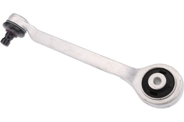AM Suspension Control Arm and Ball Joint Assembly SKU URO8E0407505A OEM 8E0407505A 8E0412373C 8D041237