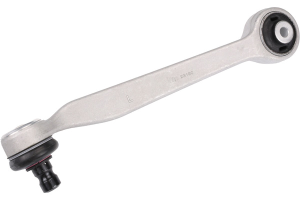 AM Suspension Control Arm and Ball Joint Assembly SKU URO8E0407505P OEM 8E0407505C 8E0407505P