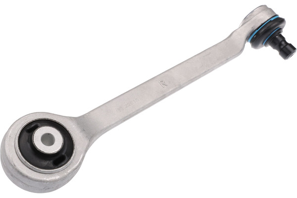 AM Suspension Control Arm and Ball Joint Assembly SKU URO8E0407506A OEM 8E0407506A 8D0407506H 8D040750