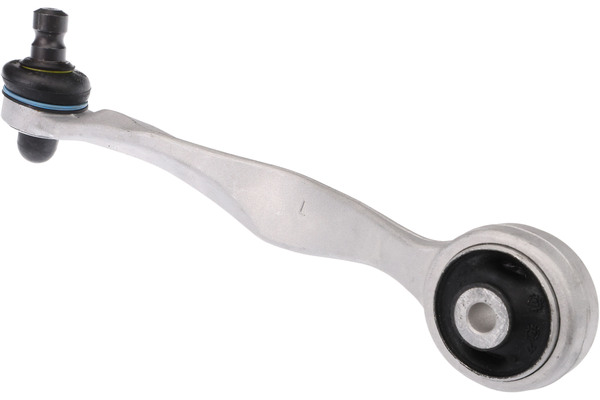 AM Suspension Control Arm and Ball Joint Assembly SKU URO8E0407509A OEM 8D0407509E 8D0407509C 4D040750
