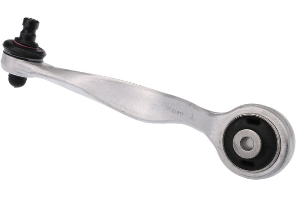 AM Suspension Control Arm and Ball Joint Assembly SKU URO8E0407509P OEM 4D0407509G 4D0407509H 4D040750