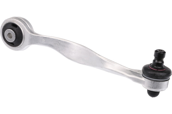 AM Suspension Control Arm and Ball Joint Assembly SKU URO8E0407510P OEM 4D0407510G 4D0407510K 4D040751