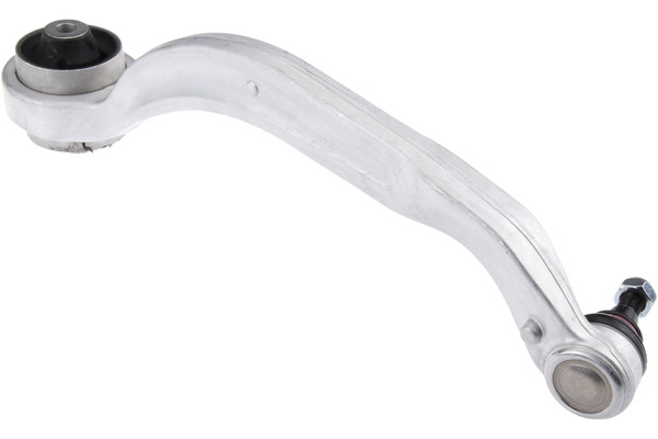 AM Suspension Control Arm and Ball Joint Assembly SKU URO8E0407693AL OEM 8E0407693Q 8E0407693K 4D040769