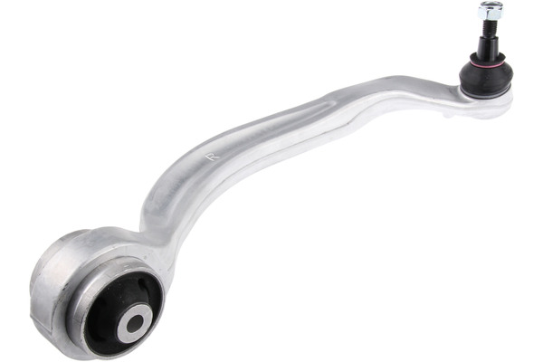 AM Suspension Control Arm and Ball Joint Assembly SKU URO8E0407694AL OEM 8E0407694T 8E0407694AK 4D04076