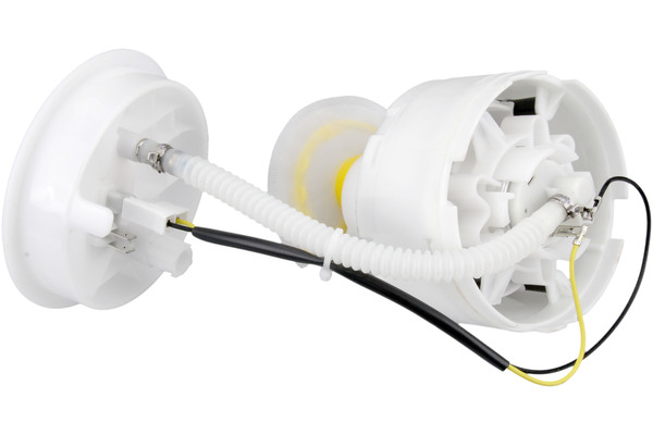 AM Electric Fuel Pump SKU URO8E0906087D OEM 8E0906087D