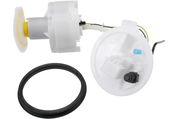 AM Fuel Pump Module Assembly SKU URO8E0906087P OEM 8E0906087N 8E0906087P