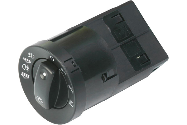 AM Headlight Switch SKU URO8E0941531B5PR OEM 8E0941531B5PR 8E0941531B