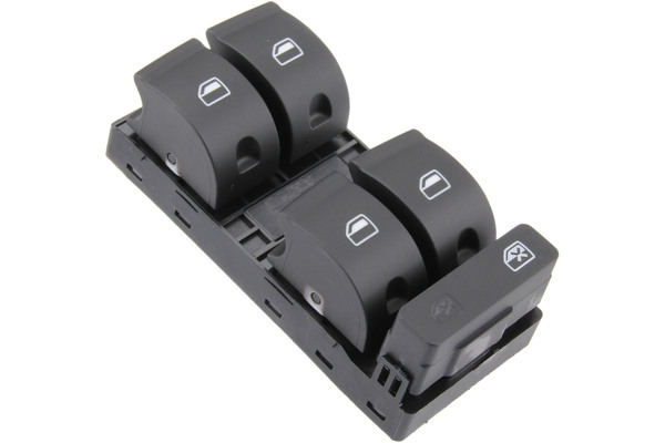 AM Door Window Switch SKU URO8E0959851D5PR OEM 8E0959851D 8E0959851B 8E095985