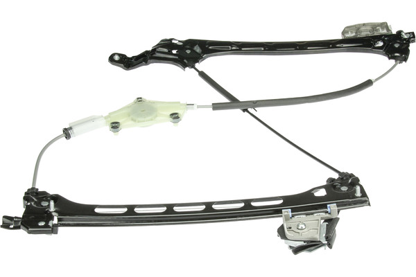 AM Window Regulator SKU URO8J0837461EPRM OEM 8J0837461E 8J0837461D
