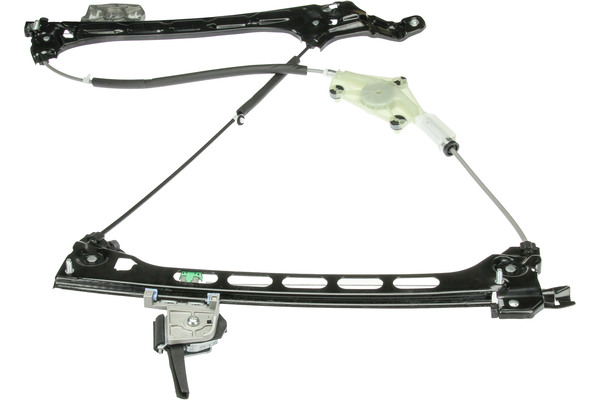 AM Window Regulator SKU URO8J0837462EPRM OEM 8J0837462D 8J0837462E