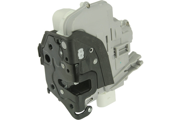 AM Door Lock Actuator SKU URO8J1837015B OEM 8J1837015B