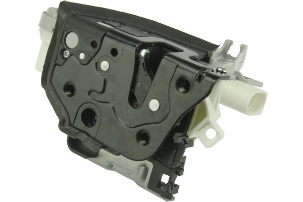 AM Door Lock Actuator SKU URO8J1837015F OEM 8J1837015F 8J1837015D 9A783721