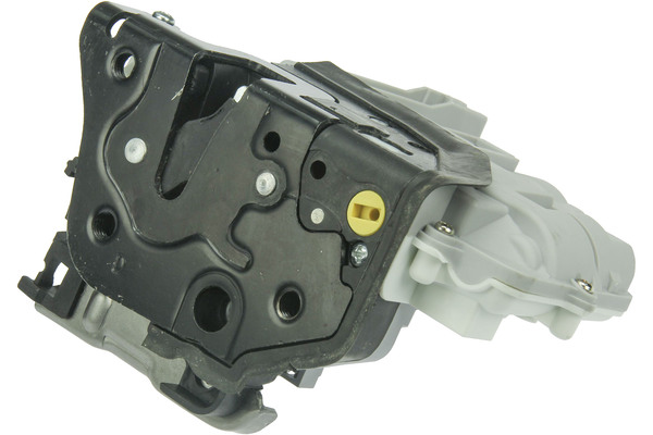 AM Door Lock Actuator SKU URO8J1837016F OEM 8J1837016F 8J1837016D