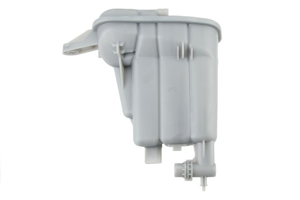 AM Coolant Reservoir SKU URO8K0121403Q OEM 8K0121403D 8K0121403G 8K012140